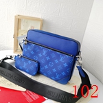 ルイヴィトン バッグ M69443 激安通販